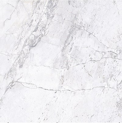 Панель ПВХ глянец Novita Wall Эйгер 1200х600х2,5мм купить в СОМ