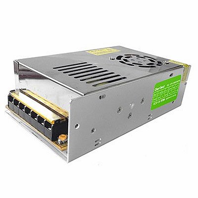 Блок питания Geniled GL-12V200M20 slim купить в СОМ