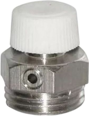 Кран Маевского 3/4" TIM TIM3113A купить в СОМ