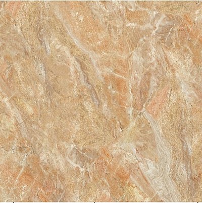Панель ПВХ глянец Novita Wall Фуджи 1200х600х2,5мм купить в СОМ
