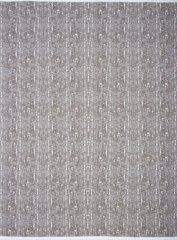 Ковер Nun Kilim ilhan Mensucat 1,4х2м купить в СОМ