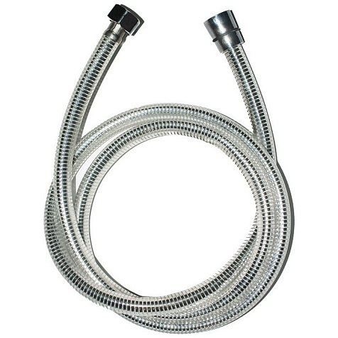 Шланг для душа RMS SH 12, 150 см купить в СОМ