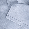 Штора ВН 165х270см Айсберг купить в СОМ