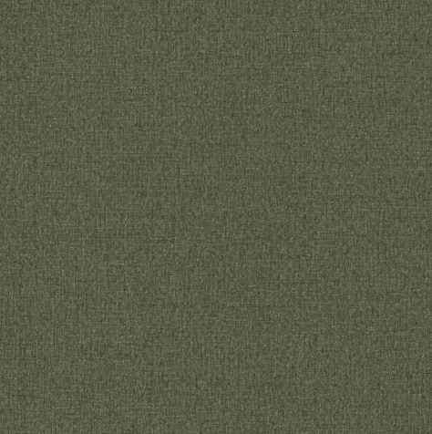 Обои виниловые на флизелиновой основе 9313-09 Monte Solaro Fibre, 1.06 х 10 м . купить в СОМ