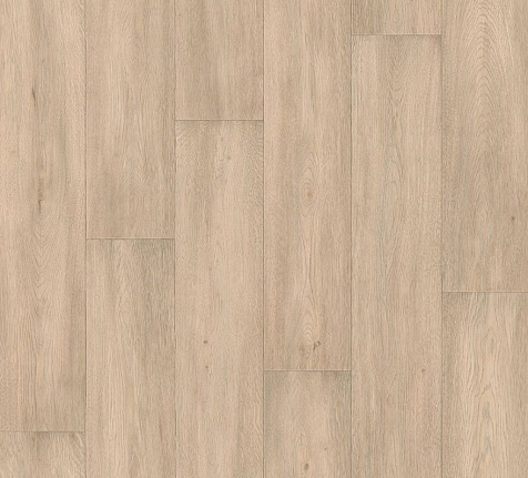 Линолеум полукоммерческий Hometown Dolis 2; 3.5 м купить в СОМ