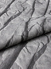 Обои виниловые на флизелиновой основе 9135-15 WallSecret Basic Karelia, 1.06 х 10.05 м . купить в СОМ