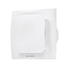 Вентилятор вытяжной Royal Thermo RAFV 120 T купить в СОМ