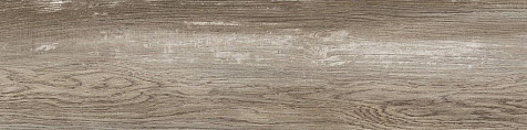 Керамогранит Global Tile Bremen  Серо-бежевый, 198х800х8.5 мм, 7 шт. = 1.1 кв. м GT208022015MCR купить в СОМ