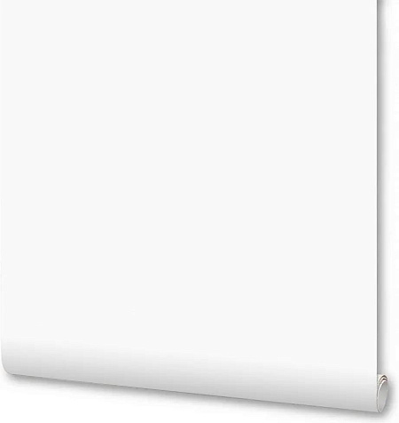 Обои виниловые на флизелиновой основе 19421-90-10 WallSecret Basic PaintWall, 1.06 х 10.05 м . купить в СОМ