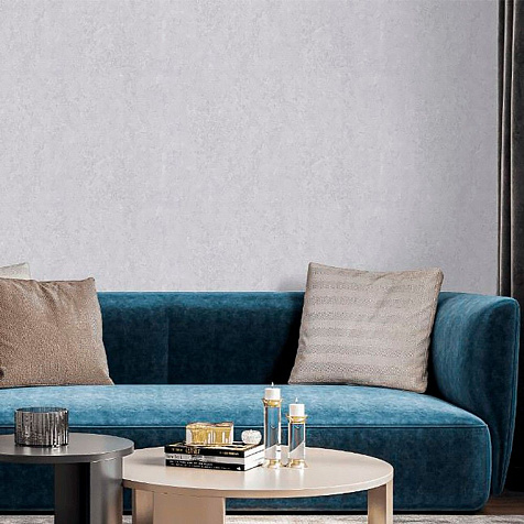 Обои виниловые на флизелиновой основе 72725-44HC PALITRA HOME Эврика / Eureka, 1.06 х 10.05 м . купить в СОМ