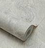 Обои виниловые на флизелиновой основе 9137-22 WallSecret Comfort Shanti, 1.06 х 10.05 м . купить в СОМ