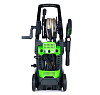 Мойка высокого давления Greenworks GPWG4II купить в СОМ