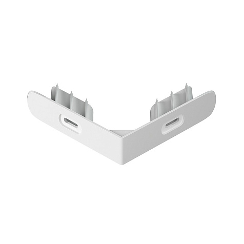 Угол стартовый Docke Алтай, Сланец, Штейн, Штерн купить в СОМ