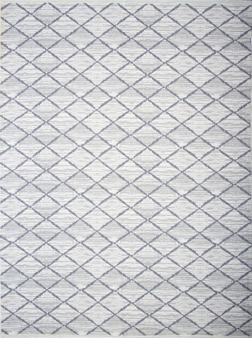 Ковер Nun Kilim ilhan Mensucat 1,4х2м купить в СОМ