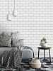 Обои виниловые на флизелиновой основе 7348-00 Euro Decor Блэкс / Blacks, 1.06 х 10 м . купить в СОМ