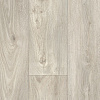 Линолеум полукоммерческий, IVС Velvet Sheldon Oak W91 4м купить в СОМ