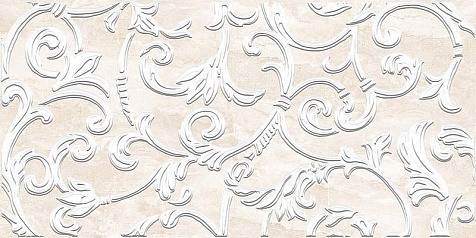 Декор VINCHI Венера, 30х60 см, 3060-001-01 купить в СОМ