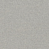 Обои виниловые на флизелиновой основе 9313-18 Monte Solaro Fibre, 1.06 х 10 м . купить в СОМ