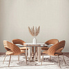 Обои виниловые на флизелиновой основе 7344-24 Euro Decor Serena, 1.06 х 10 м . купить в СОМ