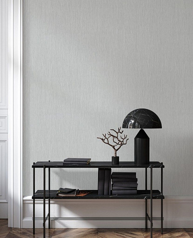 Обои виниловые на флизелиновой основе 7323-24 Euro Decor Velaria, 1.06 х 10 м . купить в СОМ