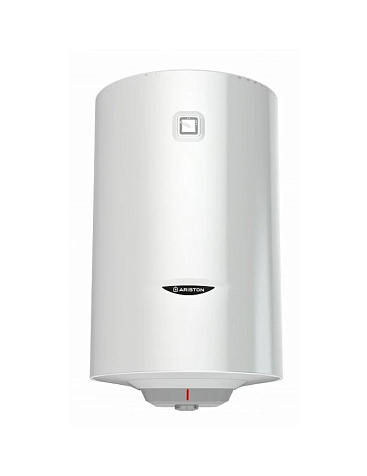 Водонагреватель накопительный Ariston PRO1 R 50 V PL купить в СОМ