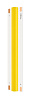 Лента светодиодная  Geniled GL-528SMD3535 СОВ 24В 14Вт/м 10x5000 6000-6500К IP33 купить в СОМ