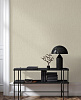Обои виниловые на флизелиновой основе 7323-15 Euro Decor Velaria, 1.06 х 10 м . купить в СОМ