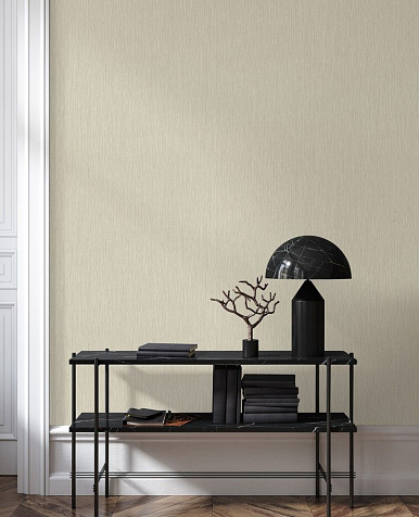 Обои виниловые на флизелиновой основе 7323-15 Euro Decor Velaria, 1.06 х 10 м . купить в СОМ