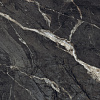 Керамогранит Global Tile Camlin  Черный  Полированный, 600х600х8,5 мм, 3 шт. - 1.08 кв. м GT606011905SPR купить в СОМ