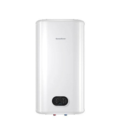 Водонагреватель накопительный Garanterm Flat 50 V купить в СОМ