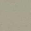 Обои виниловые на флизелиновой основе 9305-23 Monte Solaro Letters, 1.06 х 10 м . купить в СОМ