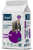 Шпаклевка гипсовая KNAUF Fugenfuller, 5 кг купить в СОМ