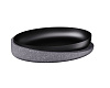 Мыльница Fora Granit Dark FOR-GRD036 купить в СОМ