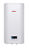 Водонагреватель накопительный Thermex IF Pro 50-V купить в СОМ