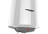 Водонагреватель накопительный Ariston PRO1 R ABS 50 V Slim купить в СОМ