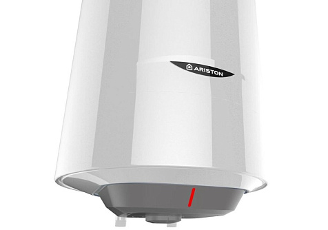 Водонагреватель накопительный Ariston PRO1 R ABS 50 V Slim купить в СОМ