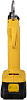 Секатор аккумуляторный Eurolux CP-20Li-2K EA+, 20В, Li-ion, 2х2.0 А/ч, 0-30мм купить в СОМ