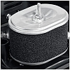 Мотоблок STEHER GT-430 купить в СОМ