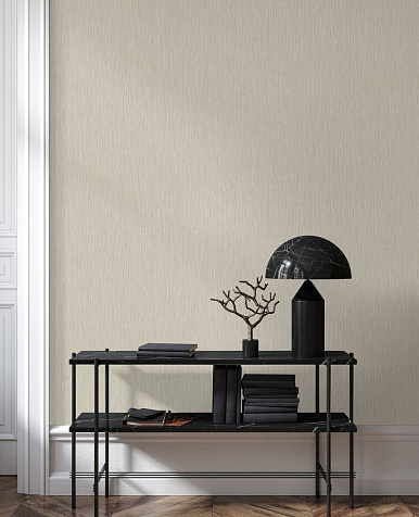 Обои виниловые на флизелиновой основе 7323-21 Euro Decor Velaria, 1.06 х 10 м . купить в СОМ