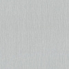 Обои виниловые на флизелиновой основе 7323-24 Euro Decor Velaria, 1.06 х 10 м . купить в СОМ