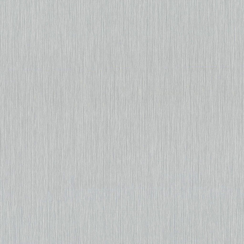 Обои виниловые на флизелиновой основе 7323-24 Euro Decor Velaria, 1.06 х 10 м . купить в СОМ