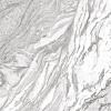 Керамогранит Global Tile Vivanta  Серый, 600х600х8,5 мм, 3 шт. - 1.08 кв. м GT606017801SPR купить в СОМ