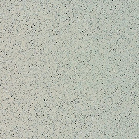 Керамогранит US321 серый 300х300х12 мм  утолщенный купить в СОМ