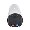 Водонагреватель накопительный Haier ES80V-C1 80 л купить в СОМ