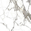 Керамогранит Global Tile Everest  Белый, 600х600х9.5 мм, 3 шт. - 1.08 кв. м GT606013103MR купить в СОМ