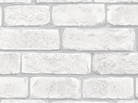 Обои виниловые на флизелиновой основе 9182-11 WallSecret Basic Фасад, 1.06 х 10.05 м . купить в СОМ