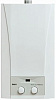 Котел газовый настенный Baxi ECO Classic 18 F, двухконтурный купить в СОМ