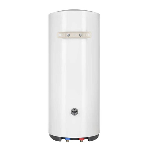Водонагреватель накопительный Haier ES80V-C1 80 л купить в СОМ