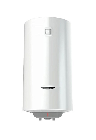 Водонагреватель накопительный Ariston PRO1 R ABS 65 V Slim купить в СОМ