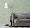 Обои виниловые на флизелиновой основе 7260-04 Eurodecor Saphire, 1.06 х 10 м . купить в СОМ